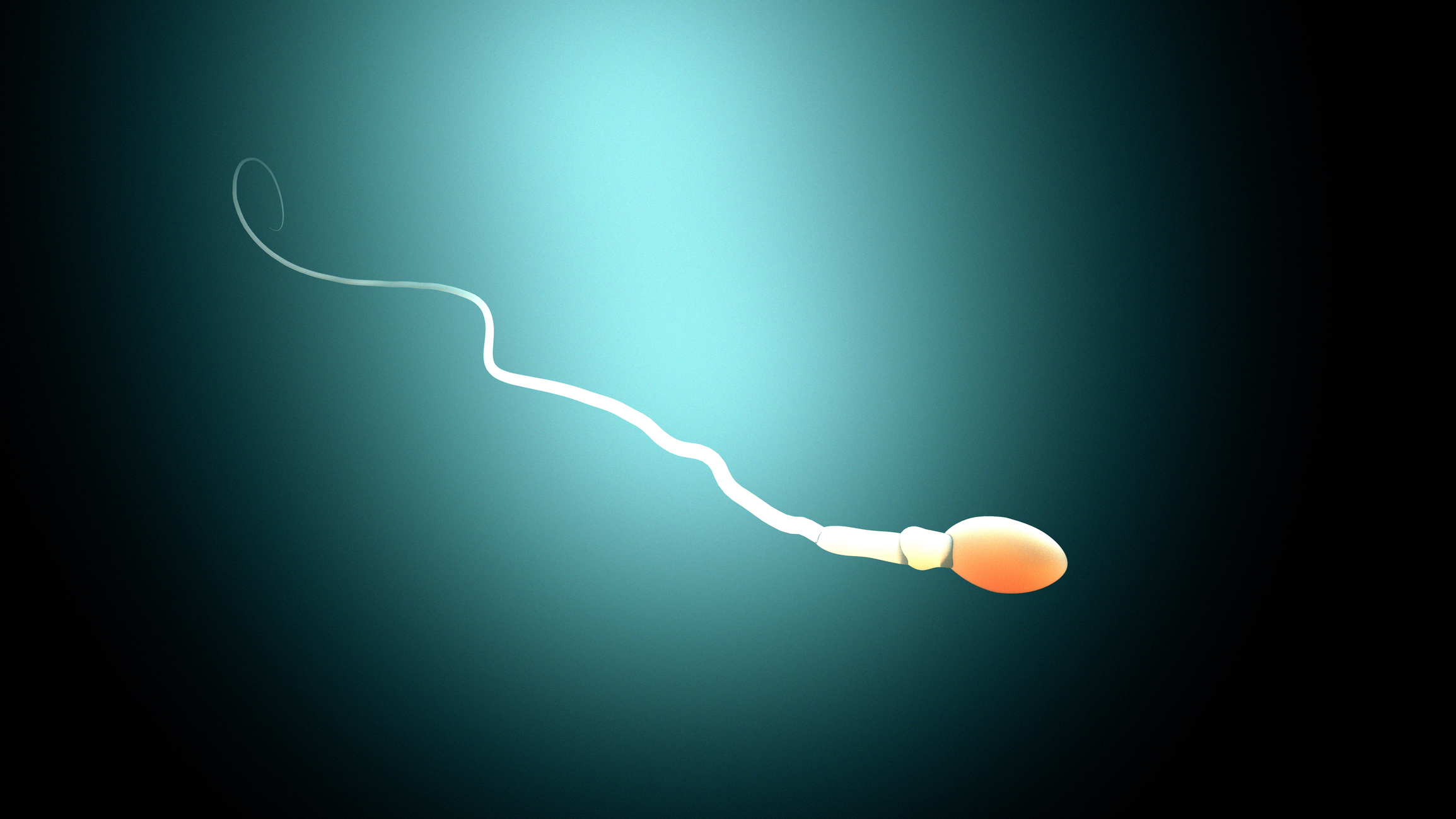 Medical Sperm