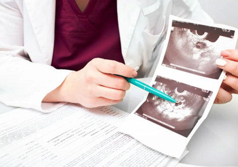 Modern methods in fertility