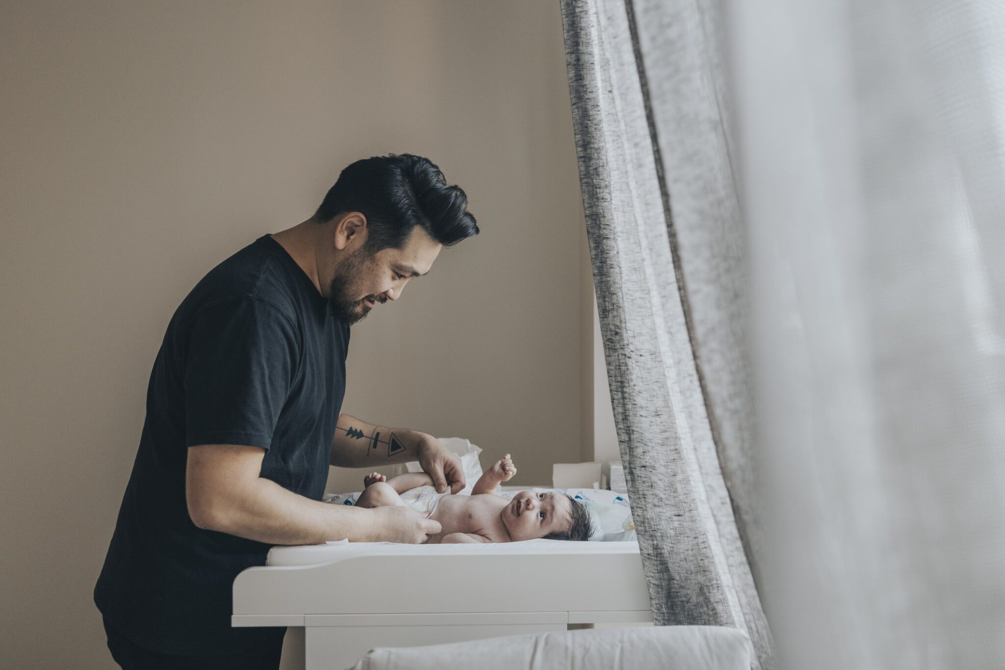 Sarasota Vasectomy Reversal- Center for Vasectomy Reversal
