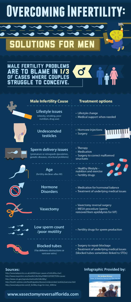 Overcoming-Infertility-Infographic